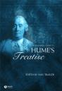 Blackwell Guide To Hume'S Treatise - Preview