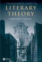 Blackwell Guide To Literary Theory - Preview