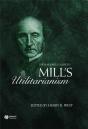 Blackwell Guide To Mill'S Utilitarianism - Preview