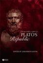 Blackwell Guide To Plato'S Republic - Preview