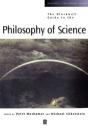 Blackwell Guide To The Philosophy Of Science - Preview