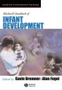 Blackwell Handbook Of Infant Development - Preview