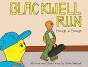 Blackwell Run - Preview