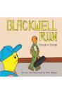 Blackwell Run - Preview