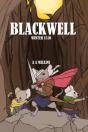 Blackwell Winter 1510 - Preview
