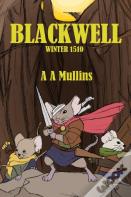 Blackwell Winter 1510