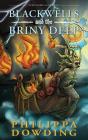 Blackwells And The Briny Deep - Preview