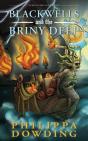 Blackwells And The Briny Deep - Preview