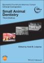 Blackwell'S Five-Minute Veterinary Consult Clinical Companion - Preview