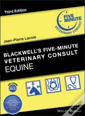 Capa do artigo Blackwell