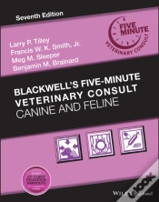 Capa do artigo Blackwell