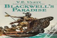 Blackwell'S Paradise