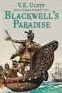Blackwell'S Paradise - Preview