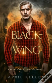 Blackwing