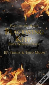 Blackwing Keep