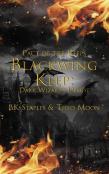 Blackwing Keep