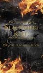 Blackwing Keep - Preview