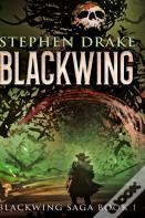 Blackwing