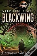 Blackwing