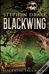 Blackwing