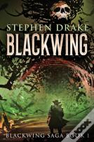 Blackwing