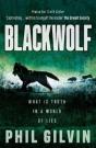 Blackwolf - Preview
