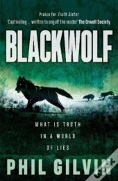 Blackwolf