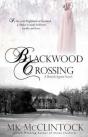 Blackwood Crossing - Preview