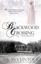 Blackwood Crossing