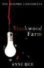 Blackwood Farm - Preview