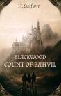 Blackwood - Preview