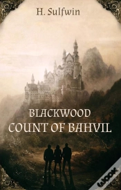 Capa do artigo Blackwood