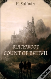 Blackwood