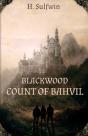 Blackwood - Preview