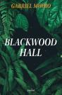 Blackwood Hall - Preview