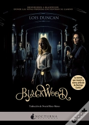 Capa do artigo Blackwood