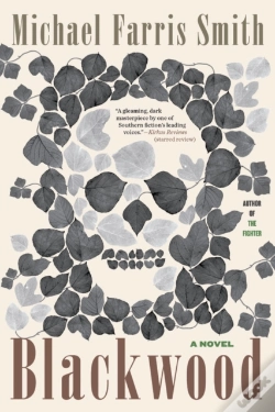 Capa do artigo Blackwood