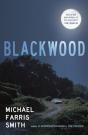 Blackwood - Preview