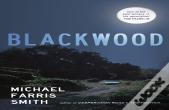 Blackwood