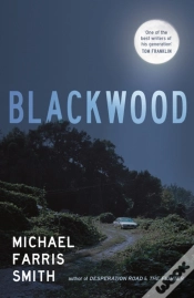 Capa do artigo Blackwood