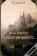 Blackwood