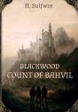 Blackwood - Preview