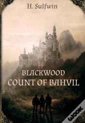 Blackwood