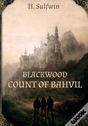 Capa do artigo Blackwood