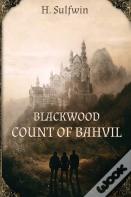 Blackwood