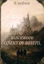 Blackwood - Preview