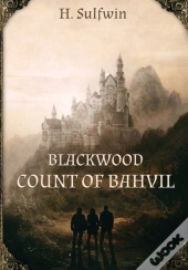 Blackwood
