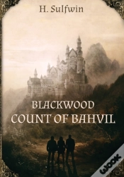 Capa do artigo Blackwood