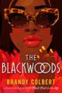 Blackwoods - Preview