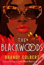 Capa do artigo Blackwoods